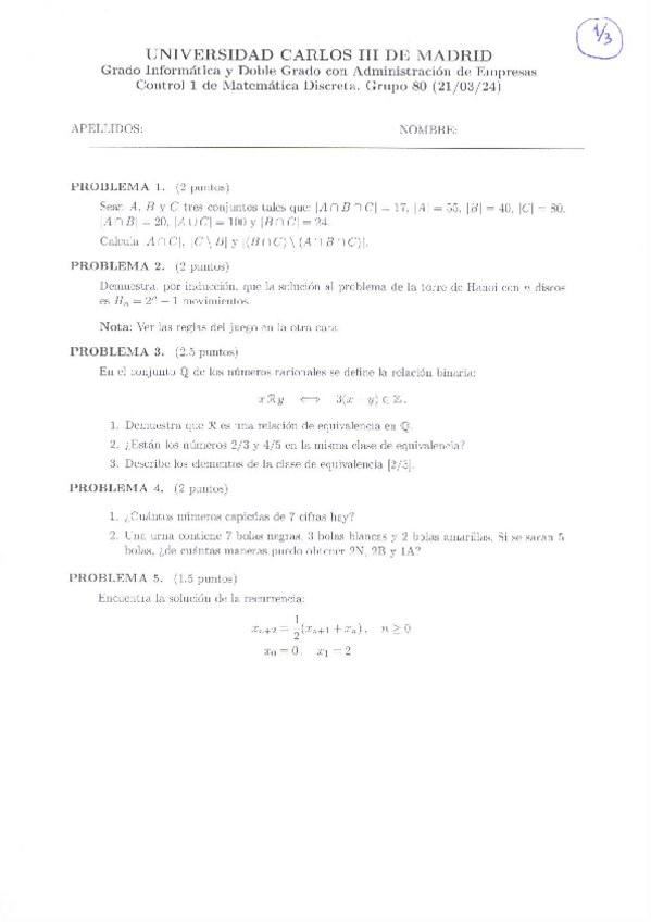 Miniatura del documento Control-1-2024.pdf