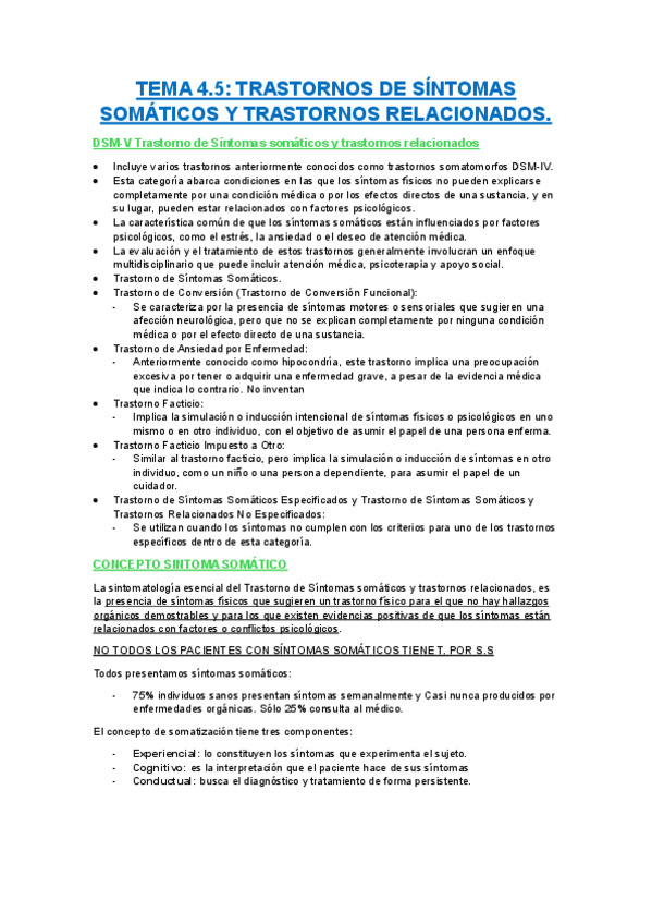 Miniatura del documento TEMA-4.5-TRASTORNOS-DE-SINTOMAS-SOMATICOS-Y-TRASTORNOS-RELACIONADOS.pdf