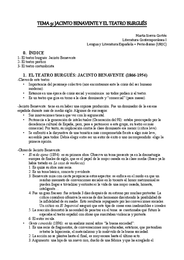 Miniatura del documento Tema-9-Literatura-Contemporanea-I.pdf