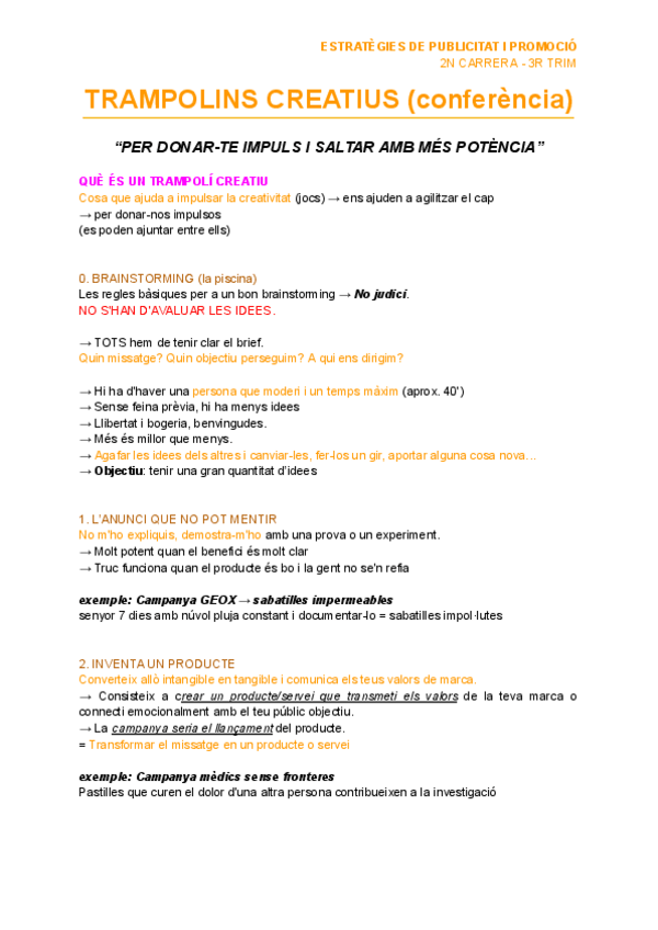 Miniatura del documento (tema 8) TRAMPOLINS-CREATIUS-conferencia.pdf