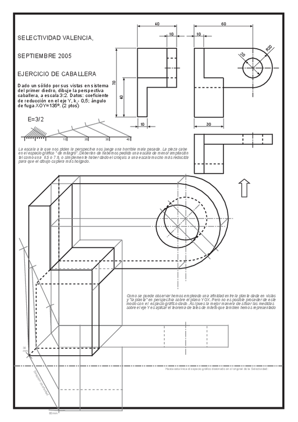 Miniatura del documento Ejercicios-perspectivas-pau-2.pdf