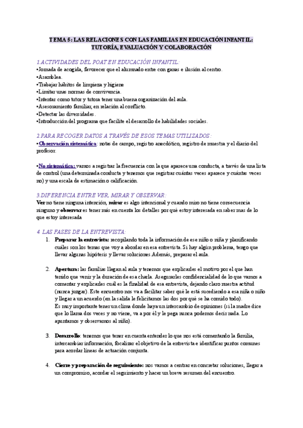 Miniatura del documento TEMA-5-COLABORACION.pdf
