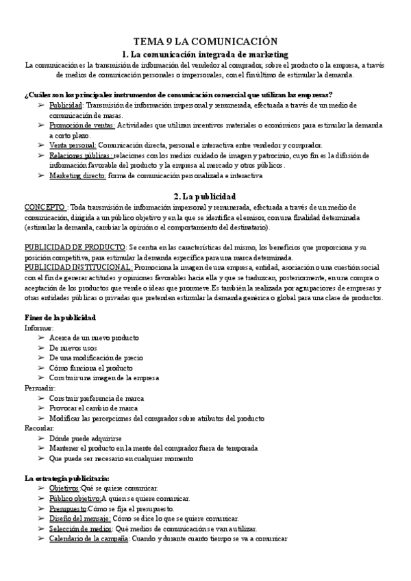 Miniatura del documento Tema-9-marketing.pdf