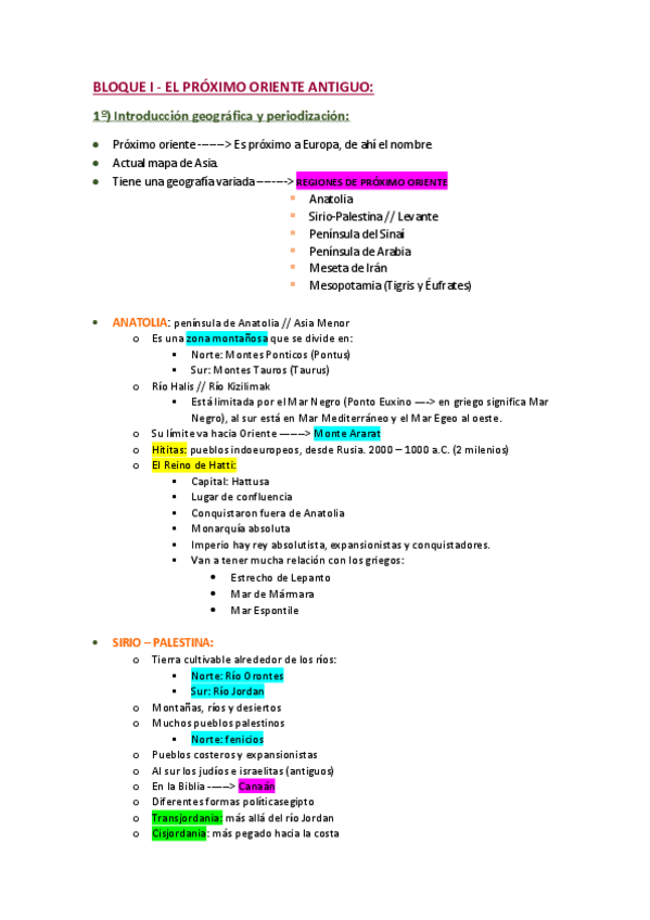 Miniatura del documento HISTORIA-ANTIGUA.pdf