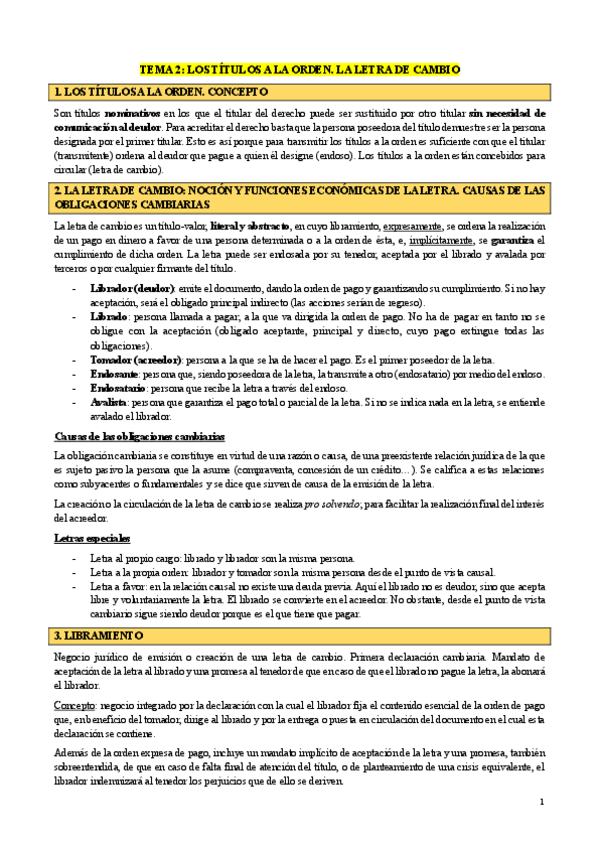 Miniatura del documento TEMAS-2--4-DCHO-CAMBIARIO-LETRA-DE-CAMBIO-Y-CHEQUE.pdf