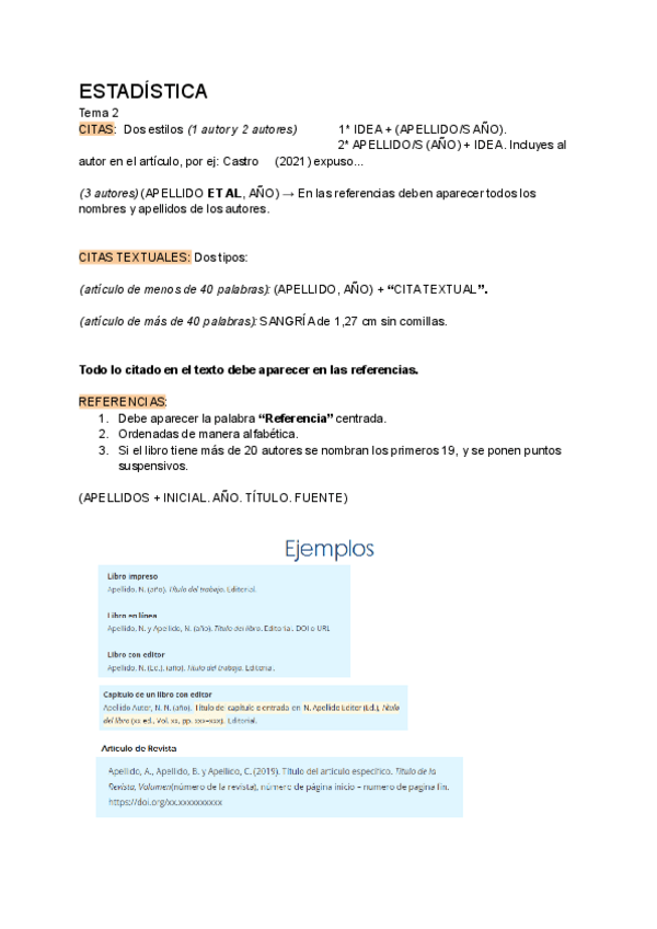Miniatura del documento Estadística Aplicada a las Ciencias Sociales.pdf
