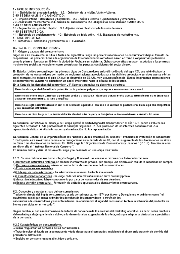 Miniatura del documento Copia-de-Unidad-6-El-consumerismo.pdf