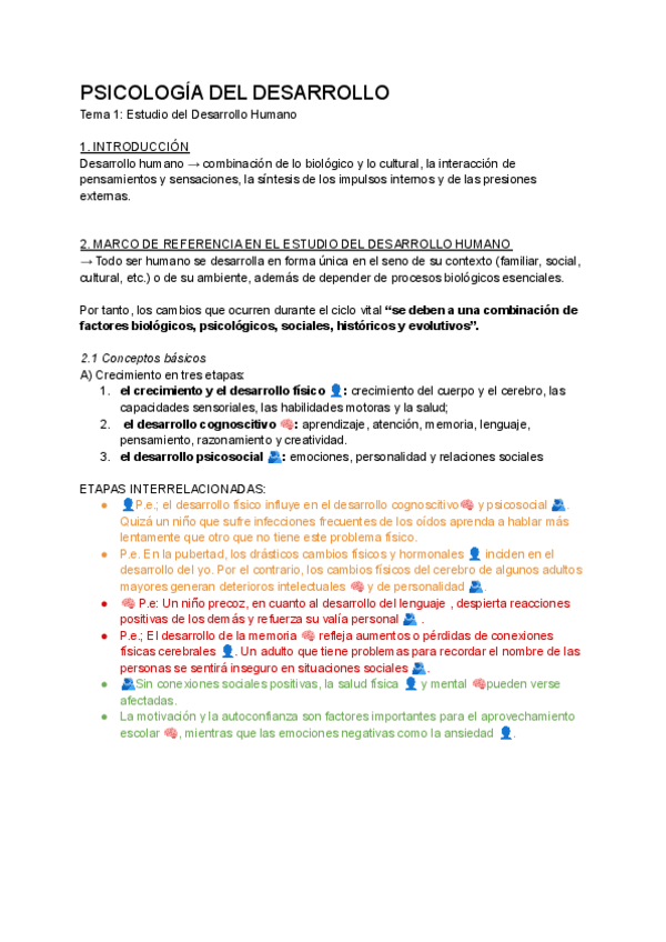 Miniatura del documento PSICOLOGIA-DEL-DESARROLLO.pdf
