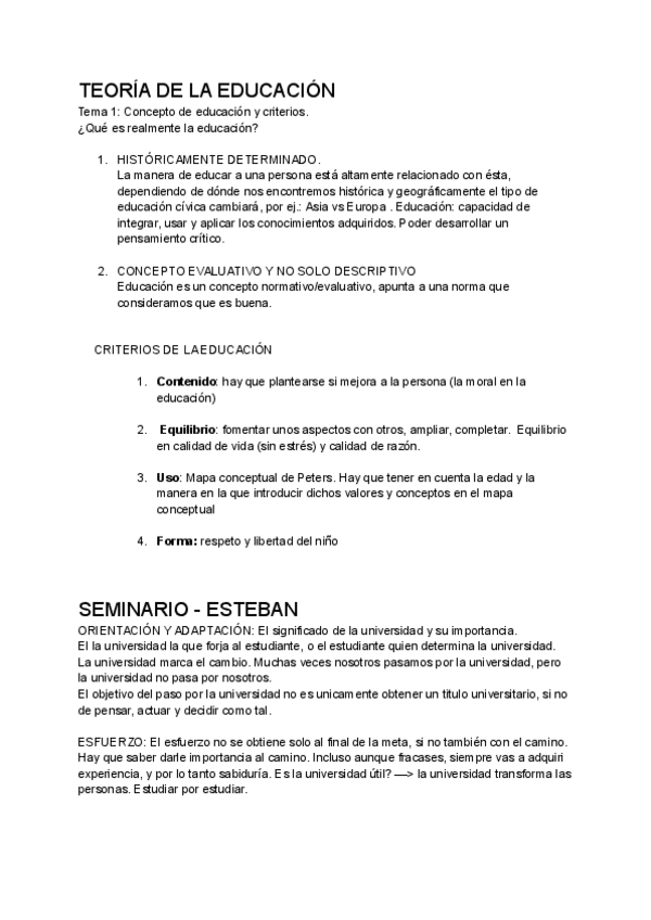 Miniatura del documento TEORIA-DE-LA-EDUCACION.pdf