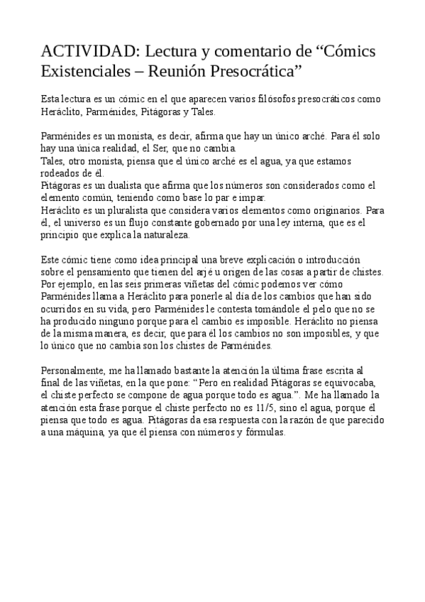 Miniatura del documento lectura-y-comentario-filosofia-1.pdf