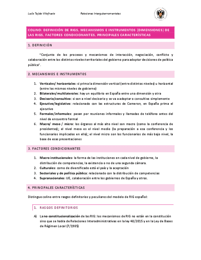 Miniatura del documento Las-RIGs-segun-Colino.pdf