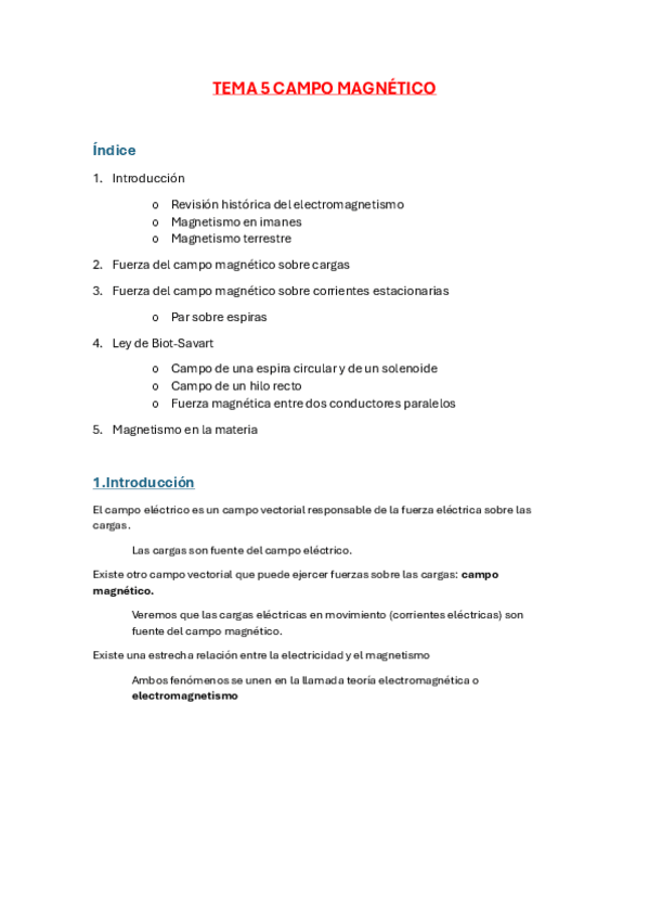 Miniatura del documento Tema-5-COMPLETO-MAGNETISMO-FISICA-II.pdf