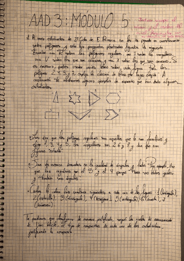 Miniatura del documento AAD-3-MODULO-5-RESUELTO.pdf