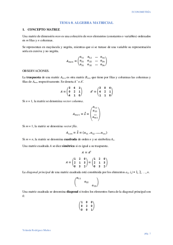 Miniatura del documento TEORIA-Econometria.pdf
