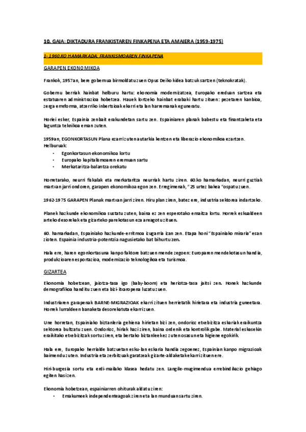 Miniatura del documento 10.-GAIA-HISTORIA.docx.pdf