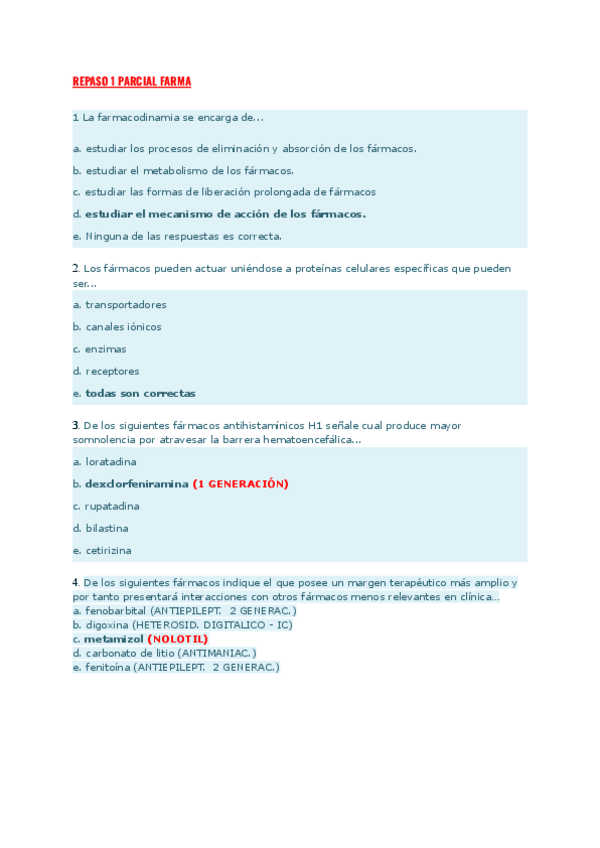 Miniatura del documento REPASO-1-PARCIAL.pdf