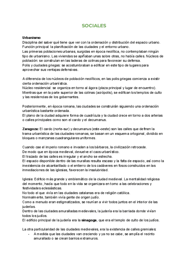 Miniatura del documento sociales-castellano-urbanismo-comercio-internacional-en-epoca-medieval-gremios-origenes-reino-de-esp-fin-epoca-medieval.pdf