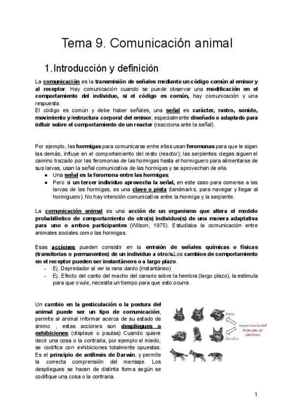 Miniatura del documento Tema-9.-Comunicacion-animal.pdf