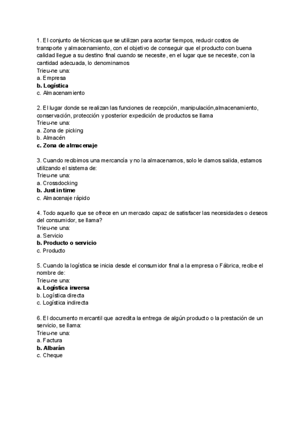 Miniatura del documento Test.-Examen.2.pdf