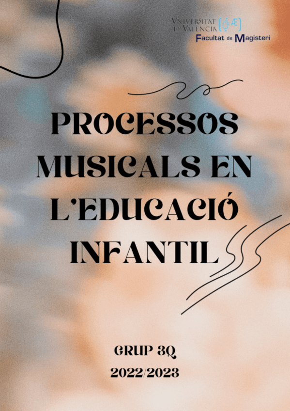 Miniatura del documento Apuntes-musica.pdf