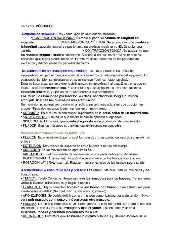 Miniatura del documento Temas-121314.pdf