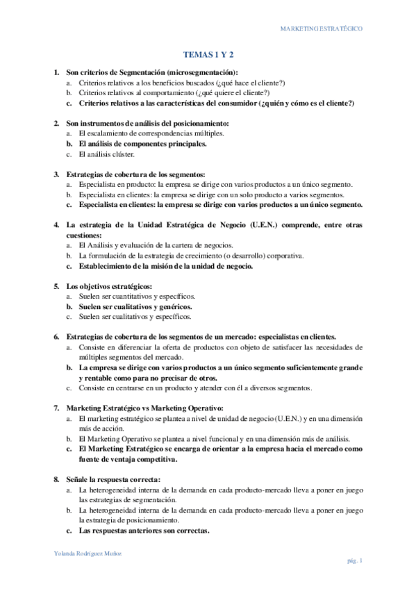 Miniatura del documento TIPO-TEST-ME.pdf