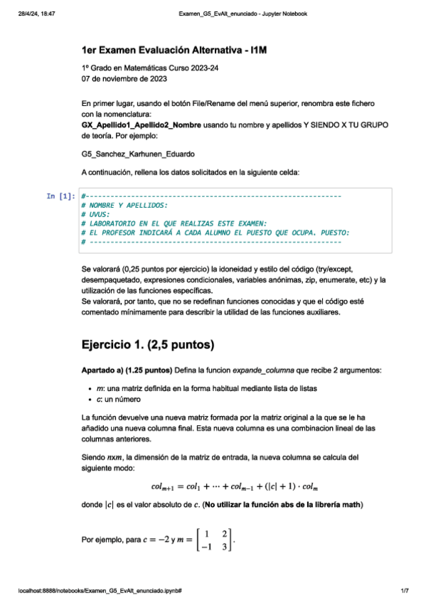Miniatura del documento Examen-1-G5-Resuelto.pdf