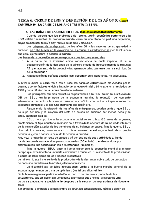 Miniatura del documento TEMA-6-CRISIS-DE-1929-Y-DEPRESION-DE-LOS-ANOS-30.pdf