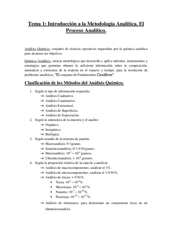 Miniatura del documento Tema 1.pdf