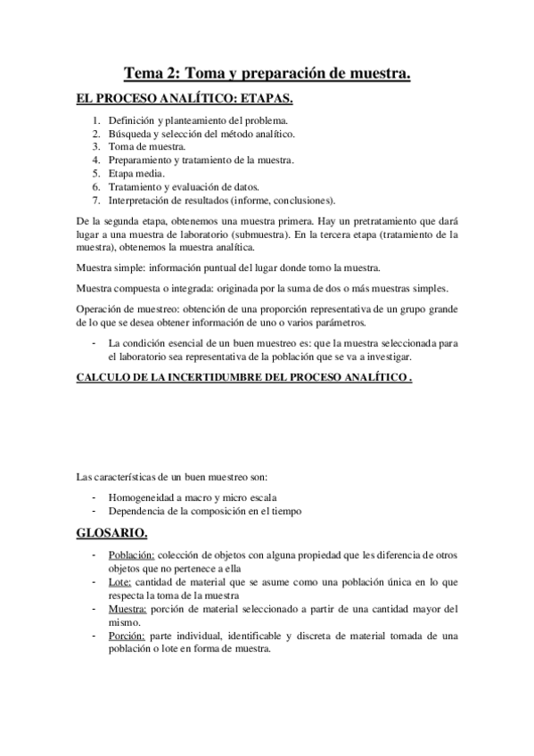 Miniatura del documento tema 2 tecnicas.pdf