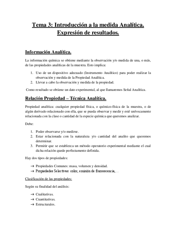 Miniatura del documento Tema 3.pdf