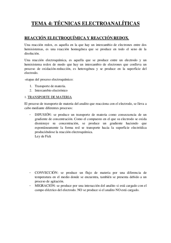 Miniatura del documento Tema 4 tecnicas.pdf