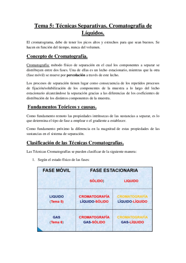 Miniatura del documento Tema 5.pdf