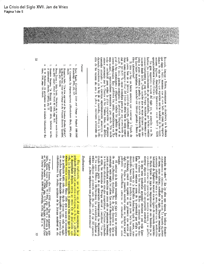 Miniatura del documento crisis-s.XVII-JAN-VRIES.pdf