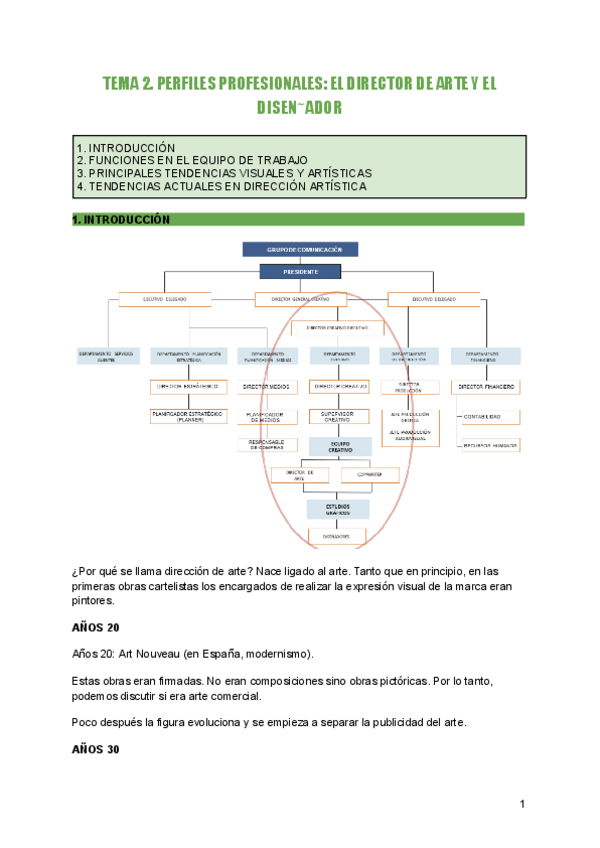Miniatura del documento TEMA-2.pdf