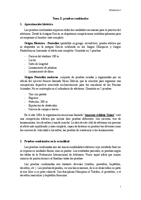 Miniatura del documento Tema-10-Atletismo-I.pdf