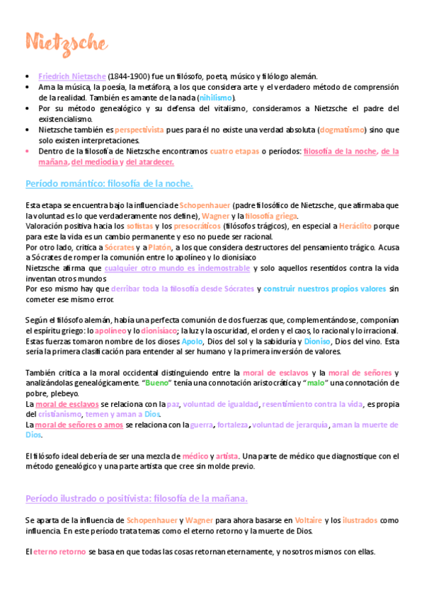 Miniatura del documento NIETZSCHE.pdf