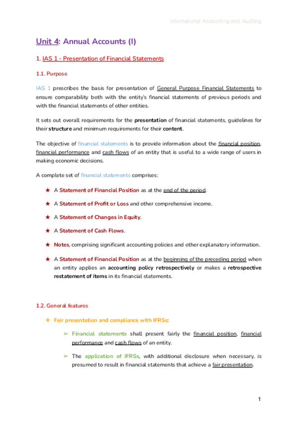 Miniatura del documento IAA-Unit-4.pdf