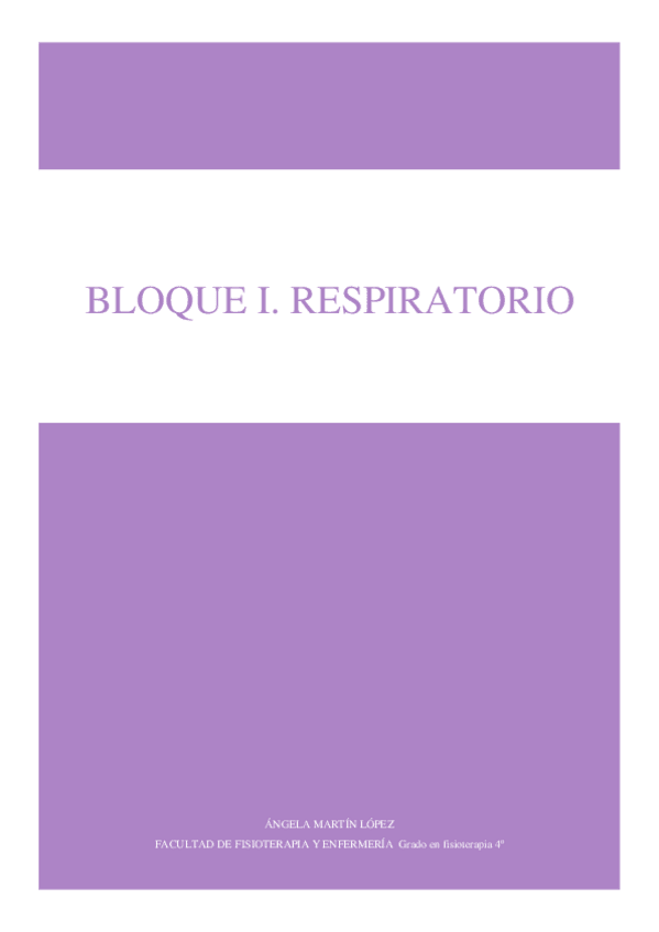 Miniatura del documento BLOQUE-I.-Introduccion-a-la-fisioterapia-respiratoria.pdf
