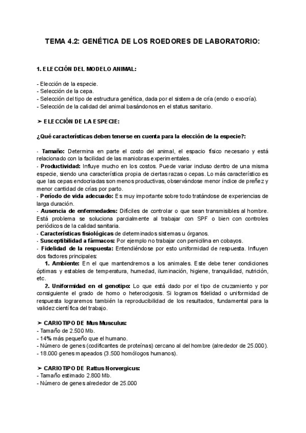 Miniatura del documento TEMA-4.2-GENETICA-DE-LOS-ROEDORES-DE-LABORATORIO.pdf