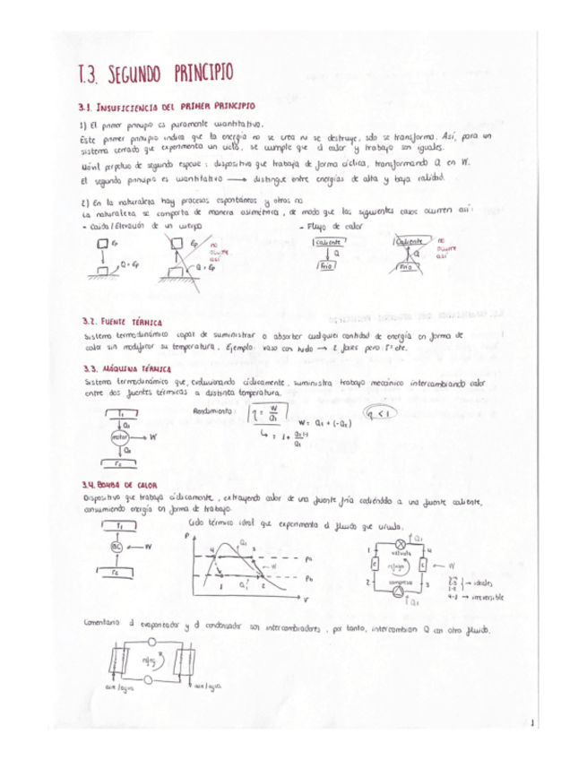 Miniatura del documento TT-T.3yT.4-Apuntes-Ejercicios-Y-FormularioPrimerParcial.pdf
