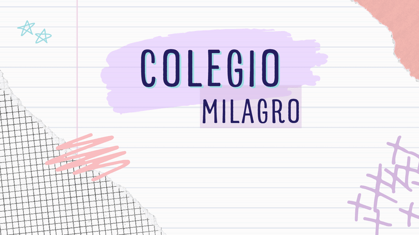 Miniatura del documento PRACTICA-INDIVIDUAL-3.pdf