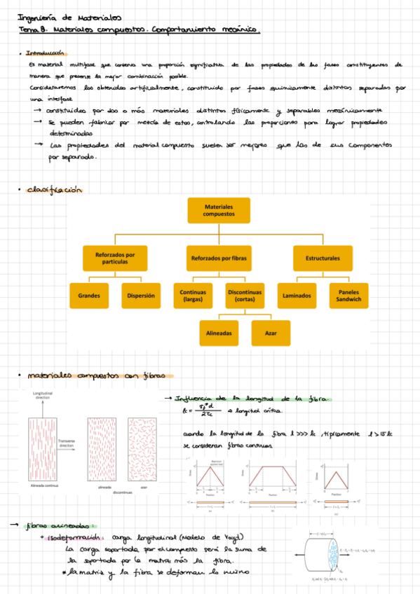 Miniatura del documento Tema-8-ingenieria-de-materiales.pdf