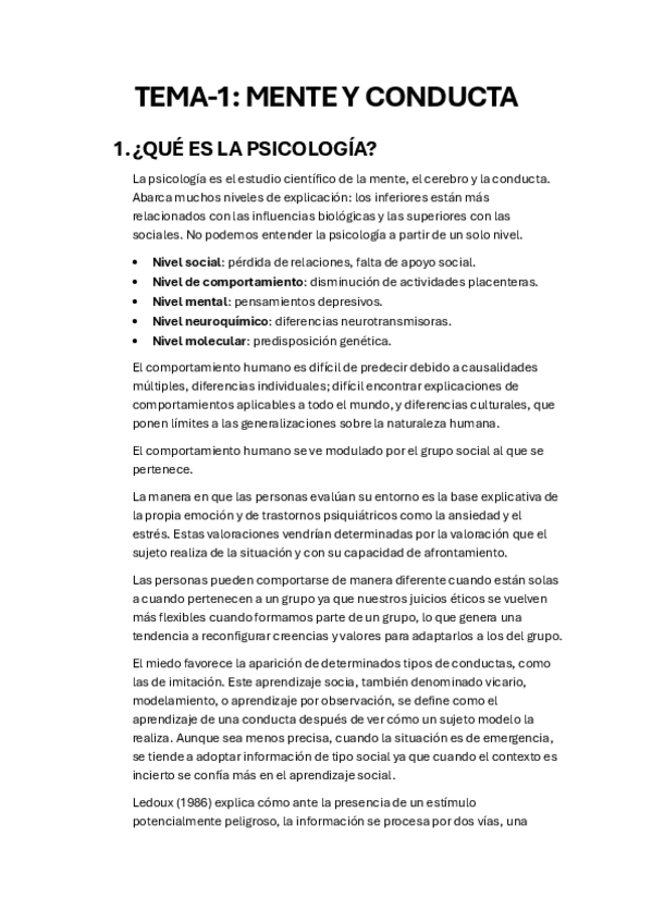 Miniatura del documento Tema-1-Mente-y-conducta.pdf