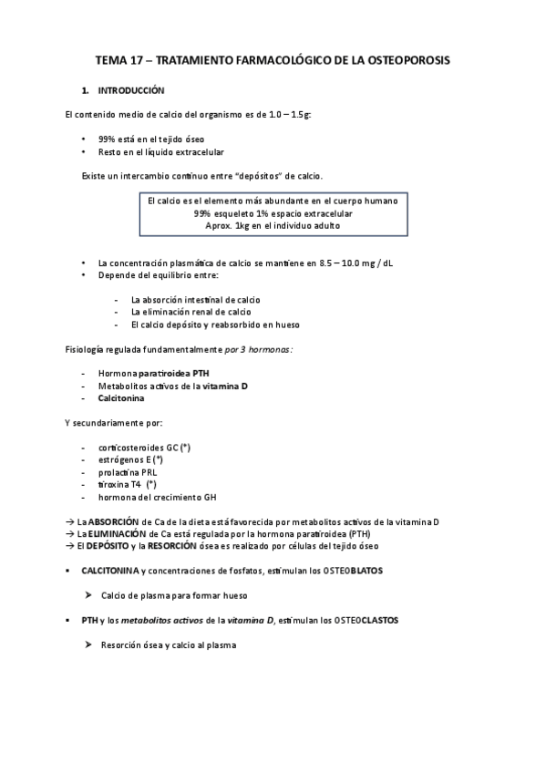 Miniatura del documento TEMA-17.pdf
