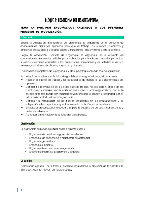 Miniatura del documento CINESITERAPIA.pdf