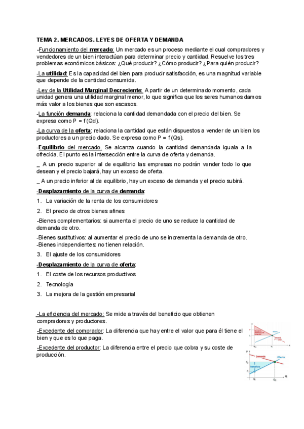 Miniatura del documento Economia-hasta-tema-7.pdf