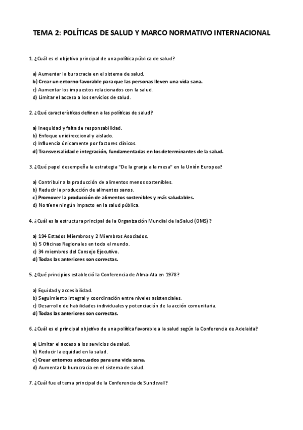 Miniatura del documento TEST-TEMA-2-POLITICAS-DE-SALUD-Y-MARCO-NORMATIVO-INTERNACIONAL.pdf