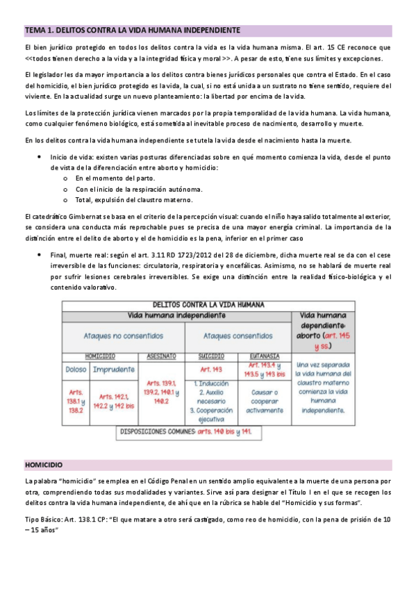 Miniatura del documento Bloque-I.pdf