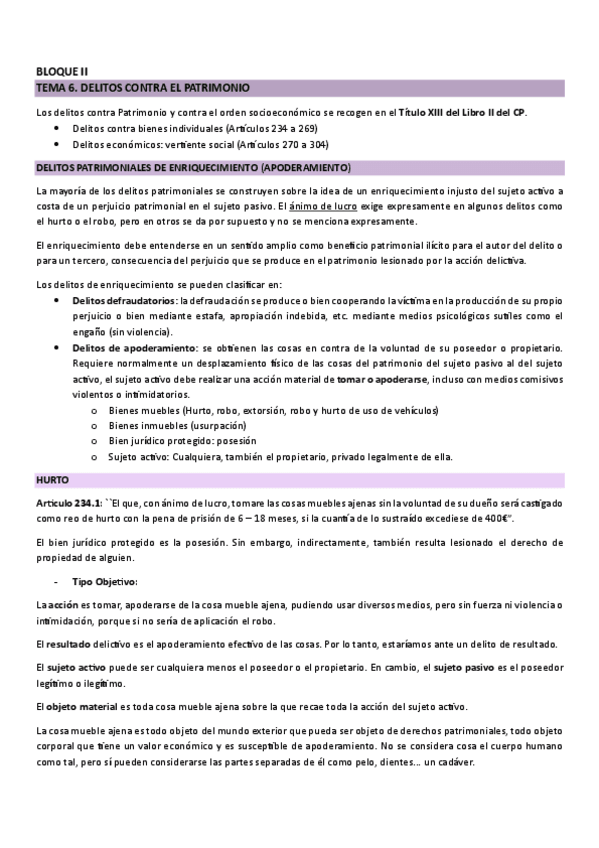 Miniatura del documento Bloque-II.pdf